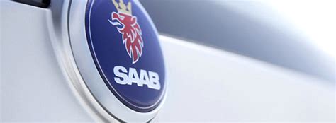 saab login